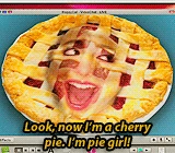 Tumblr m2fxkaOWBS1qhq1zgo2 250