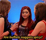 Tumblr m2fxkaOWBS1qhq1zgo8 r1 250