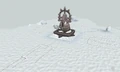 Ritual plateau.png