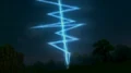 Double Lightning Quake.png