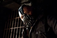 Bane TDKR02