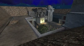 VillaLentulus