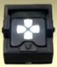 Controlinator
