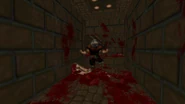 Screenshot Doom 20120414 095630