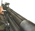 MP44 CoD3