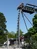 220px-AltonTowers-Oblivion