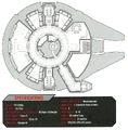 Yt-1300p schematic.jpg