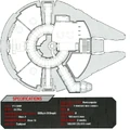 Yt-1300f schematic.jpg