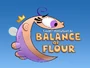 Titlecard-Balance of Flour