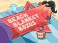 Titlecard-Beach Blanket Bozos