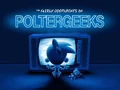 Titlecard-Poltergeeks