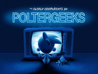 Titlecard-Poltergeeks
