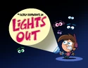 Titlecard-Lights Out