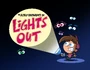 Titlecard-Lights Out