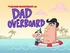Titlecard-Dad Overboard