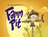 Titlecard-Farm Pit
