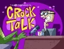 Titlecard-Crock Talk