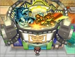 BW2 Location 1