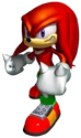 307px-Knuckles 15