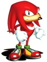 Knuckles 1
