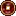 Grid Arcane Seal