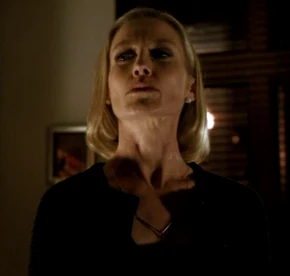 117-Catherine
