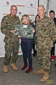 Icarlymil9