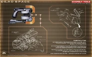 PlasmaCutterSchematic
