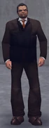Ray