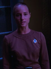Ellen 2273