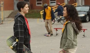 Degrassi Nov3 SS -0480