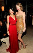 Selena-gomez-taylor-swift,,,