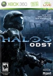 USER Halo-3-ODST-Box-Art