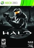 USER Halo-CEA-Box-Art
