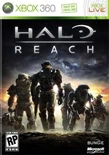 USER Halo-Reach-Box-Art