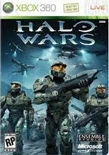 USER Halo-Wars-Box-Art