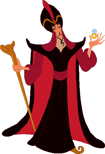 http://images2.wikia.nocookie.net/__cb20120414183743/filmguide/images/d/d4/Jafar.gif