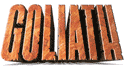 [Image: Goliath_(Six_Flags_Magic_Mountain)_logo.gif]