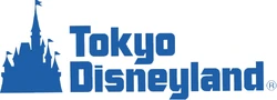 TokyoDisneyland