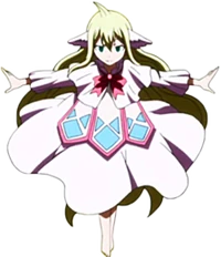 Mavis