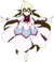 Mavis