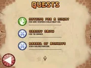Quest
