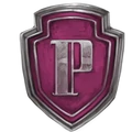 Insigne de préfet.png