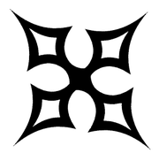 Kayuga Symbol
