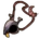 Rat Collara