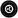 Nature Icon Kokugan