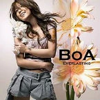 220px-BoAEverlasting