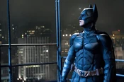 Batman DKR