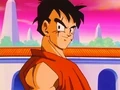 YamuchaSmiling.Ep.270