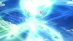 EP736 Swadloon evolucionando